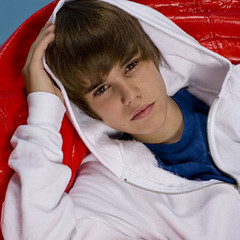 How Well Do U Know Justin Bieber..?? Xx - Quiz