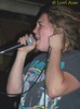 Singers Sing