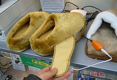 usb-slippers