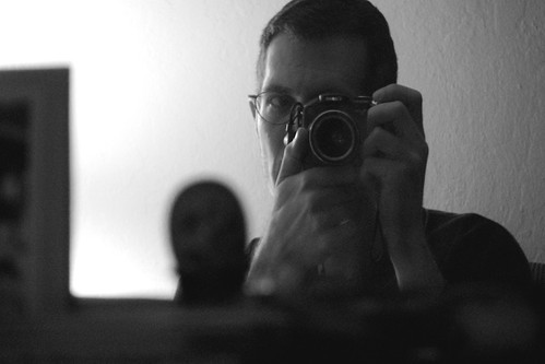 Across the Room Redux