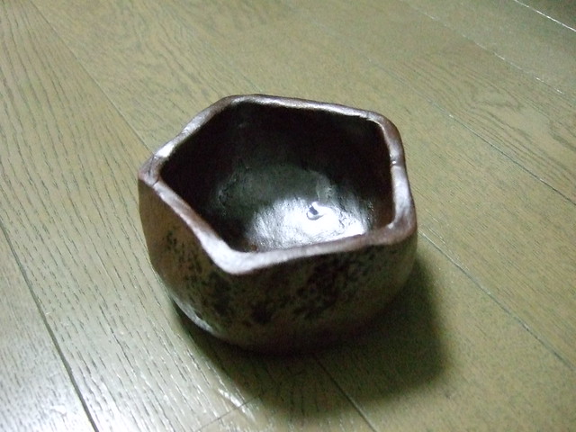 DSCF0234