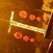 DSCN3023