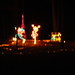 DSCN3118