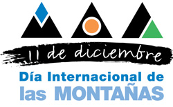 imd_es