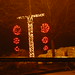 DSCN3063