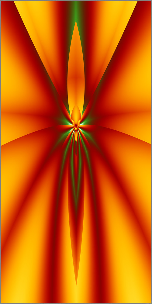 75x150HighSpiderEXPO_dr_roy_schneemann