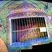 monkeyfunhouse