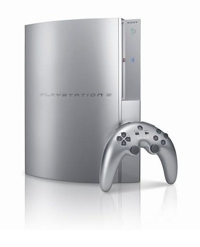 estómago Perversión moral Listado de códigos de error de PS3 en PlayStation 3 › General