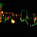 DSCN3111