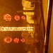 DSCN3026
