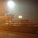 DSCN3068