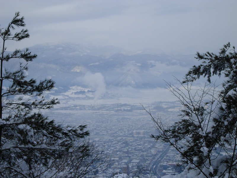 Chitose