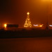 DSCN3064