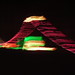 DSCN3103