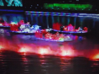 2010 Guangzhou Asian Games-57