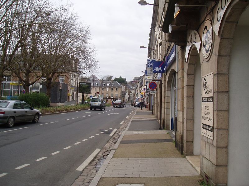 Lannion
