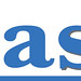 Logo: Bast