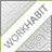 Flickr icon for workhabitinc