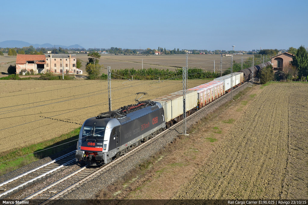 RCC E190.025