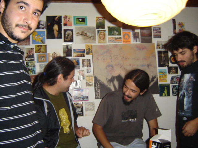 DSC08655.JPG
