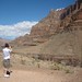 Me & the Grand Canyon