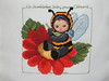 2004. bumblebee baby