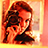 Flickr icon for sarahfelicity