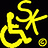 Flickr icon for Esoteric_Desi