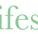 Logo: My Lifestyle