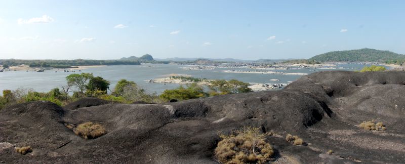 panorama04