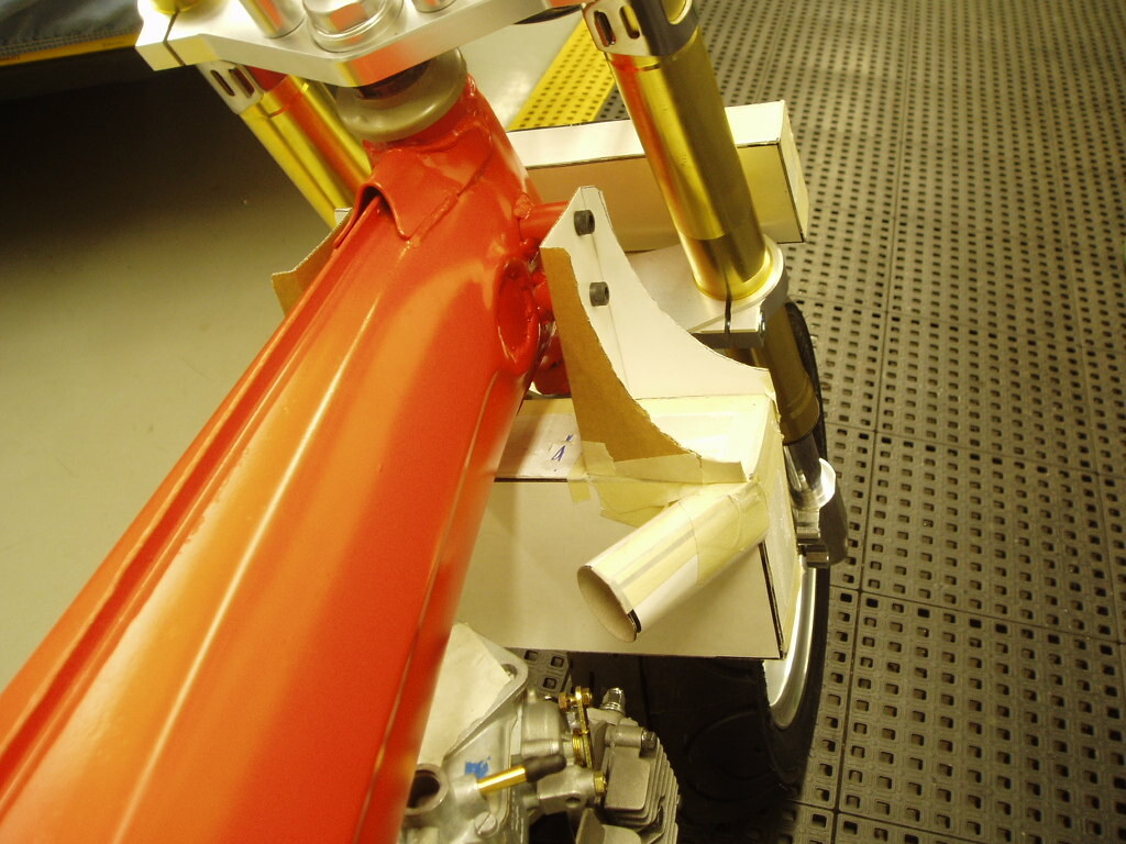 P3020012