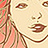 Flickr icon for medea_material