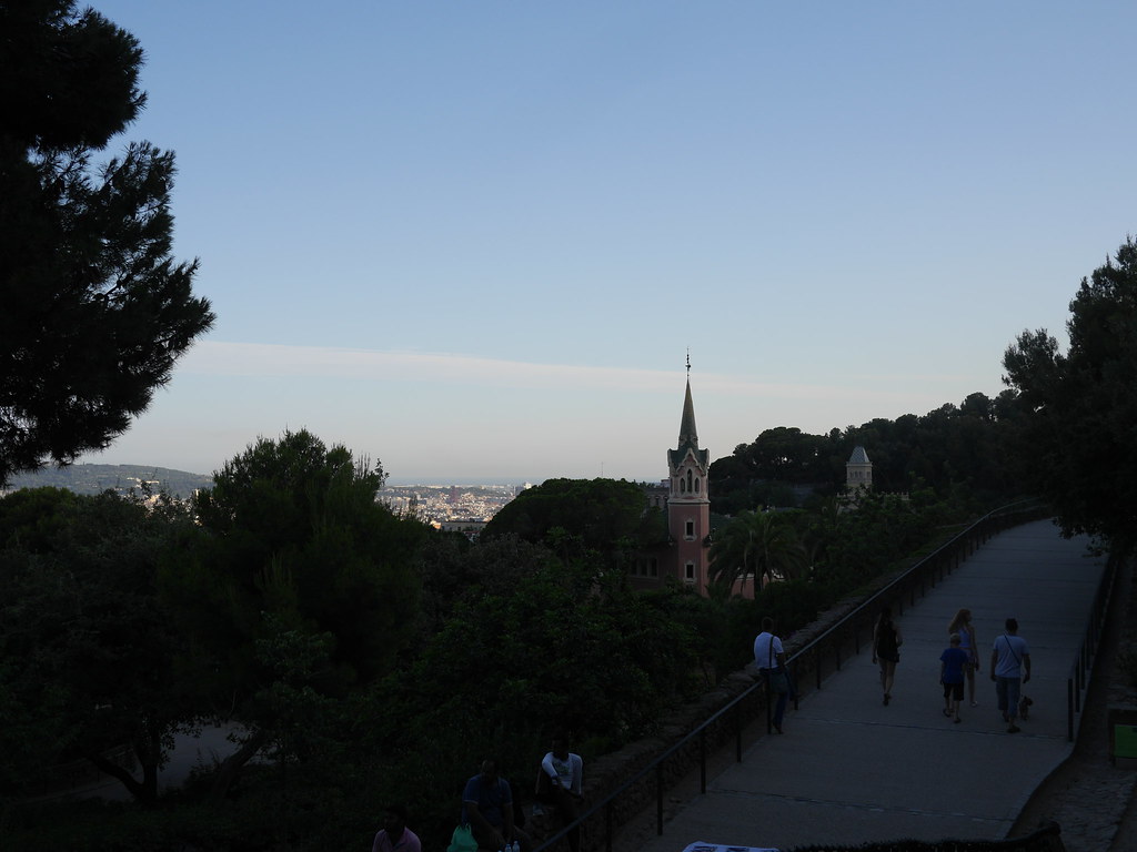 P1090829