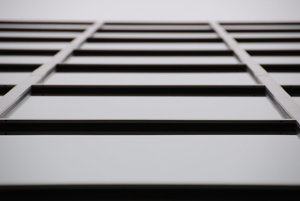 Abstract