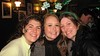 Me and Friends from Saint Anselm College in Our St. Patty