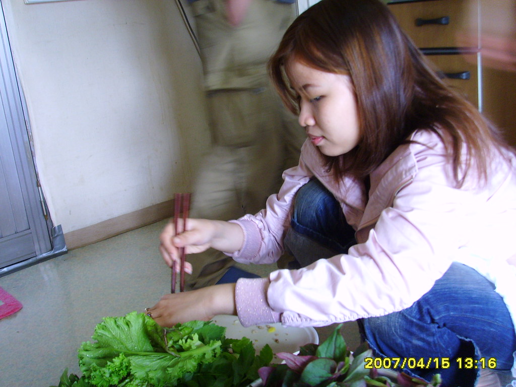사진 004