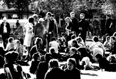 parklife