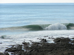 Porthleven 03/03/06