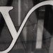Type as Image 1/19