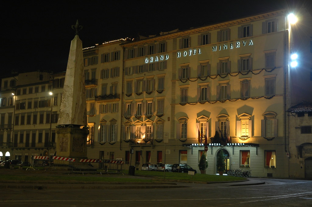 DSC_4297.JPG