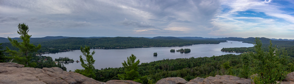 IMG_3720-Pano.jpg