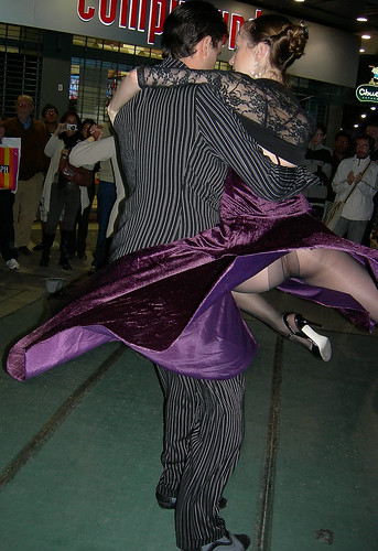 argentine-tango