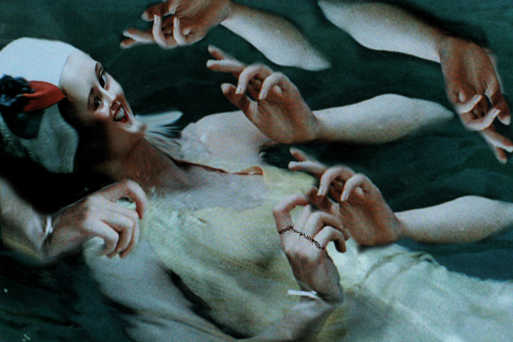Sedna