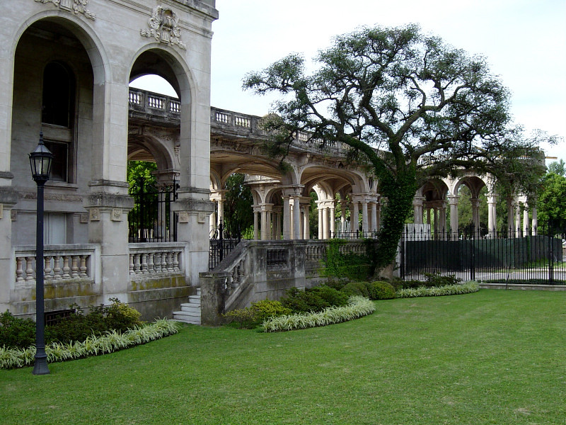 hotel tigre 005