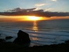 Bedruthan_Z0708L