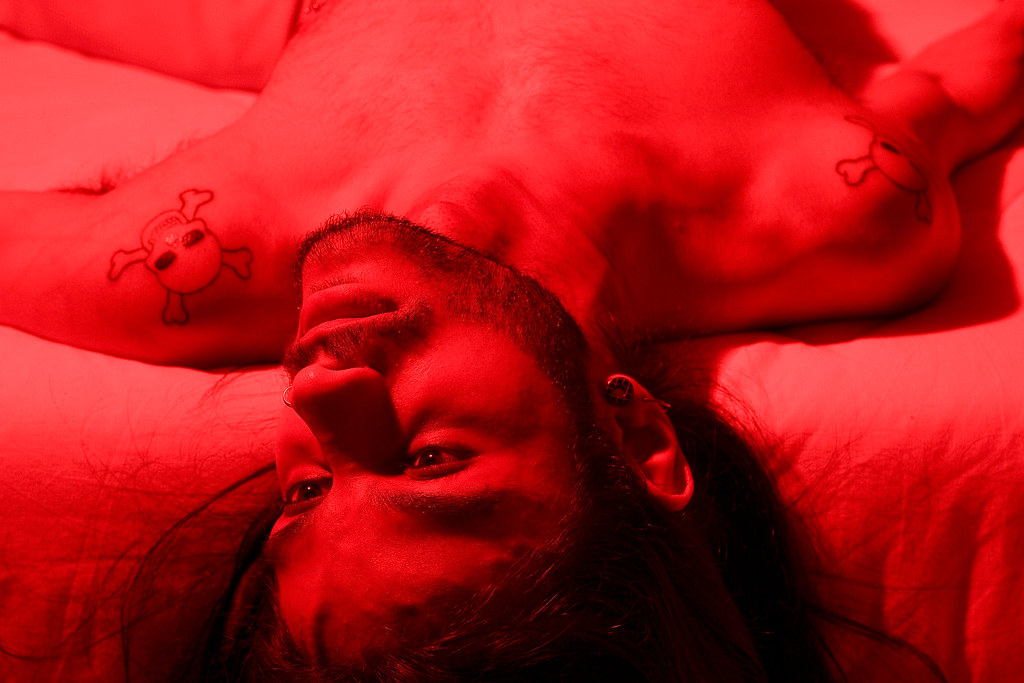 0197