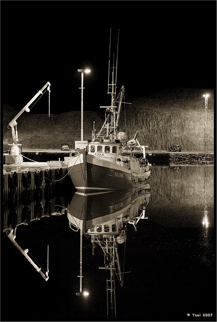 Stykkish&oacute;lmur