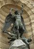 Archangel Saint Michael