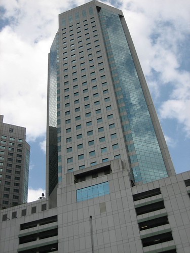 JOHOR BAHRU (Johor Baharu, Johor Baru & Johore Bahru ) | Johor ...