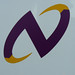 N for Norwich